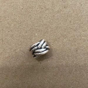 Pandora Journey Charm